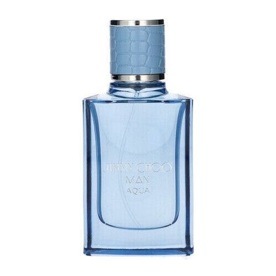 Jimmy Choo Man Aqua Eau de Toilette