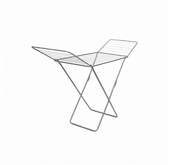 Сушилка для белья НИКА 18м