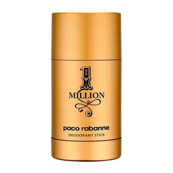 Rabanne 1 Million Deodorant Stick