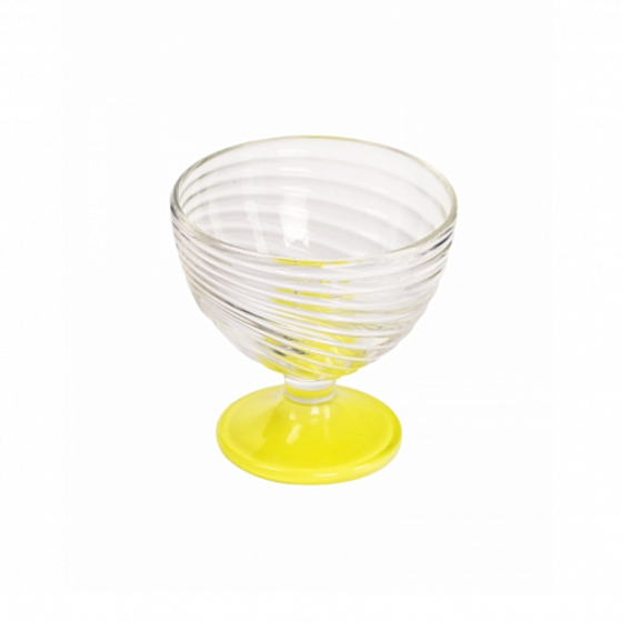 Креманка БРИЗ ЛАК МИКС НЬЮ