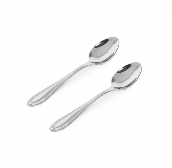 Ложка чайная SANREMO 2шт