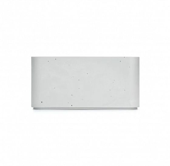 Коробка Beton S 4л