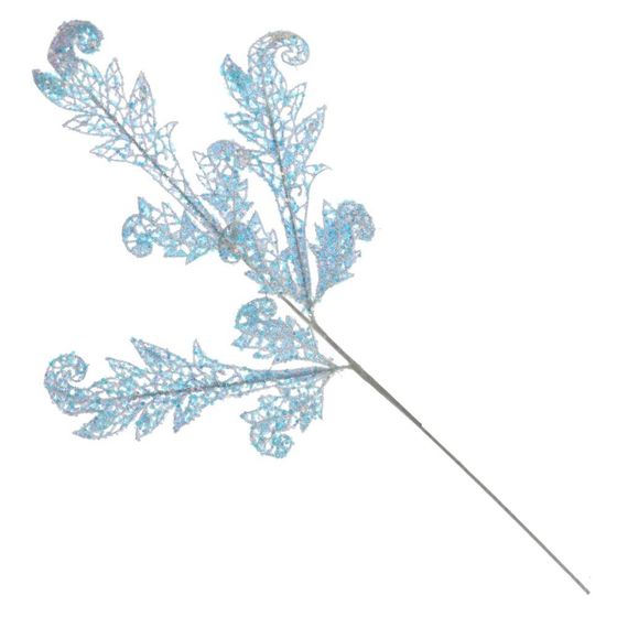 Изделие декоративное &quot;Ветка&quot;, L13 W1 H66 см