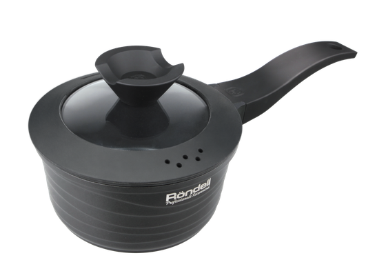 Ковш Rondell RDA-764 с/к 14см 1.4л
