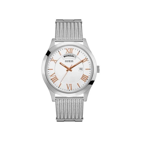 GUESS Gents Metropolitan watch