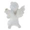 Фигурка декоративная &quot;Крылья ангела&quot;, L4,5 W4,5 H5 см, 4в.