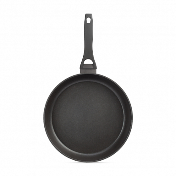 Сковорода ULTIMA 24см индукция