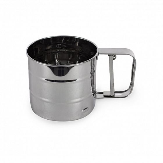 Кружка-сито VIVA