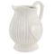 Кувшин, 1200 мл, L18 W13,5 H19 см,