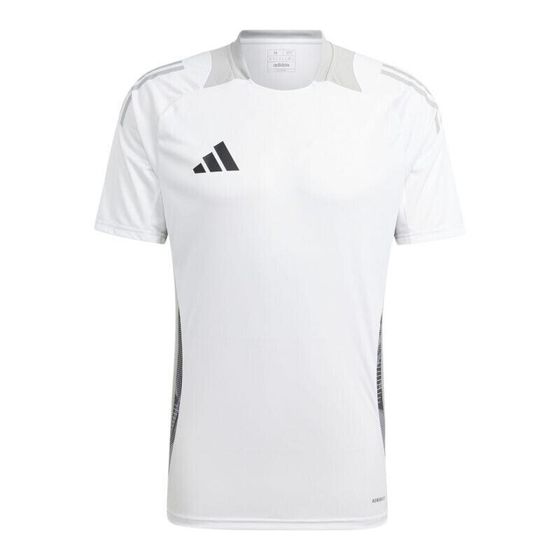 Футболка Adidas Tiro 24 Competition M IS1660