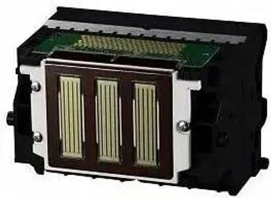 Печатающая головка Canon PF-10 0861C001 черный для Canon iPF750/IPF755