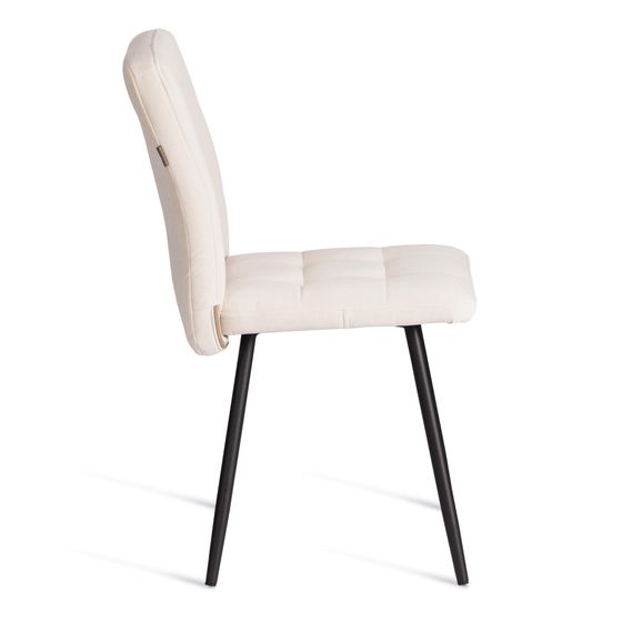 Стул обеденный Medeo