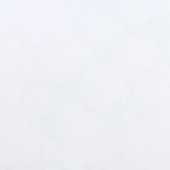 !09 Бумага (набор 4 листа) упаковочная глянцевая "Букет цветов" 50 × 70 см.