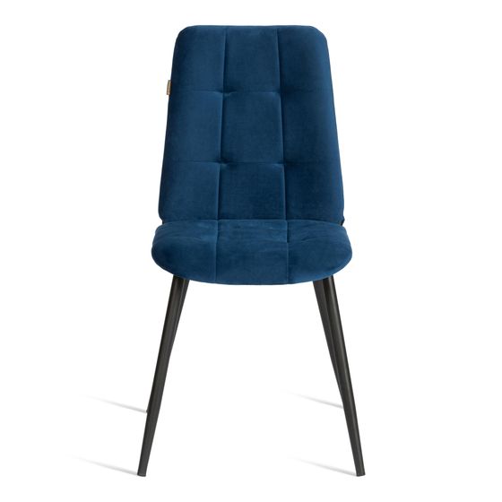 Стул обеденный Asti