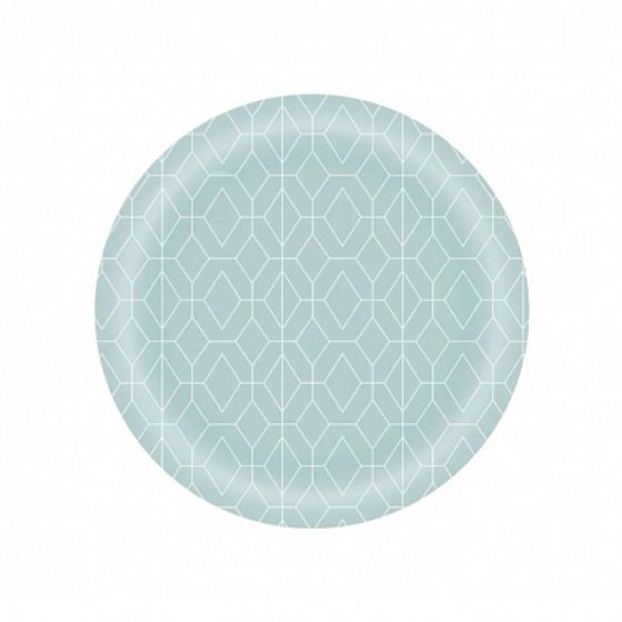 Набор столовый SIMPLY LIRON 46 предметов