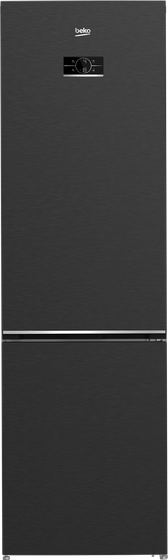 Холодильник Beko B5RCNK403ZXBR HarvestFresh стальной антрацит (двухкамерный)