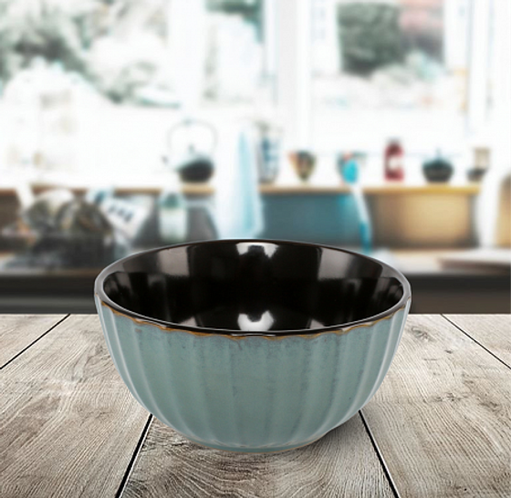 Салатник SICILIA 15см 600мл