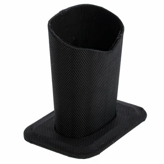 Подставка для очков, Д12 Ш8 В12 см