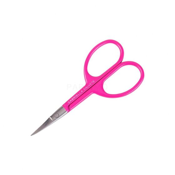 Gabriella Salvete TOOLS Nail Scissors 1 St. maniküre für Frauen