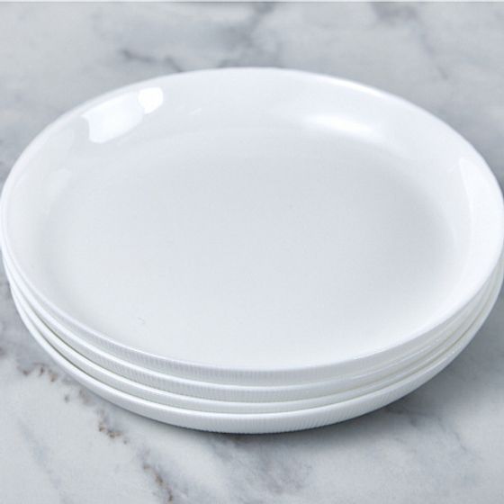 Тарелка обеденная ПРЭШЕС 25см
