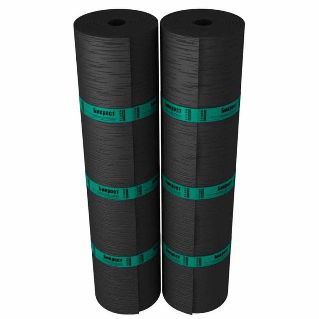 бикрост хкп технониколь, 10 м2. кровельный материал технониколь ткп. технониколь. технониколь бикрост хпп.