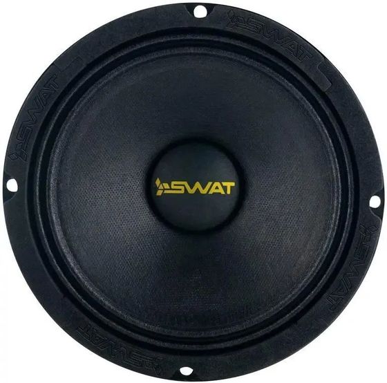 Ремонтный комплект Swat RK-SBT-65 для SBT-65