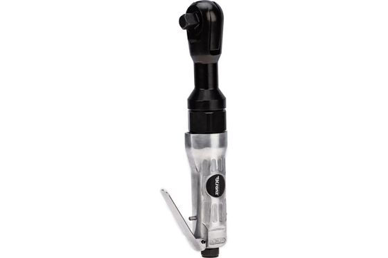 Ключ-трещотка  Kranz KR-80-07051/2&quot; 70Нм