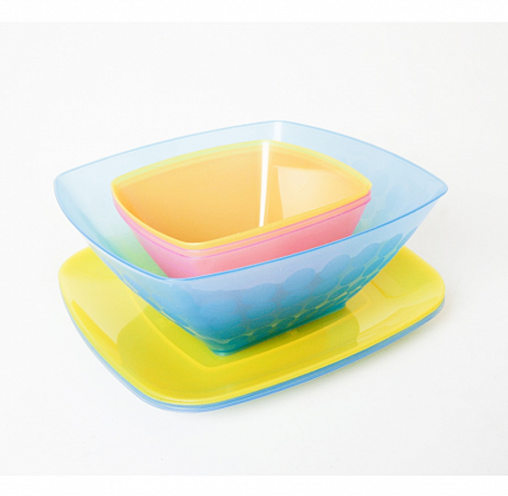 Салатник большой 3.5л