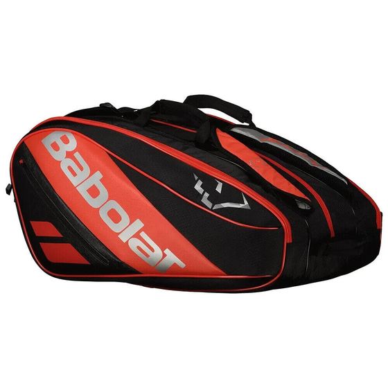 BABOLAT RH Juan Lebrón Padel Racket Bag