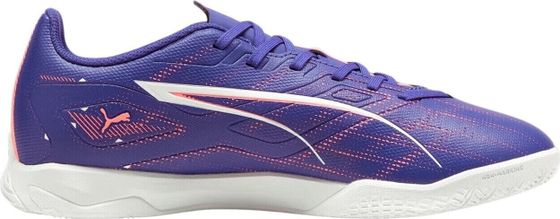 Кроссовки Puma Puma Ultra 5 Play IT 107907-01
