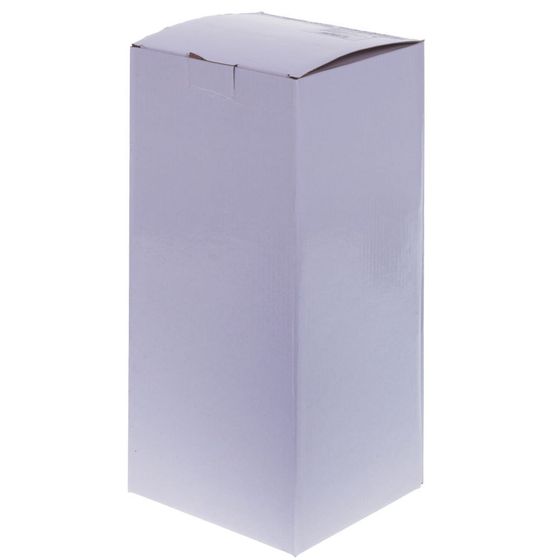 Светильник, L30 W30 H55 см, Е27, шнур 1,4 м