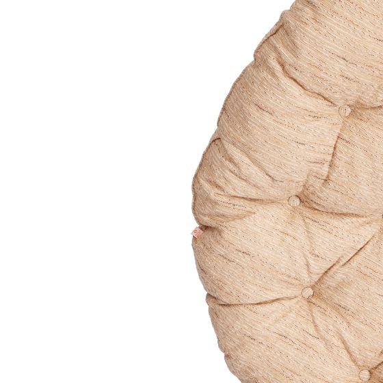 23/01 Матрац для кресла &amp;quot,Папасан&amp;quot,