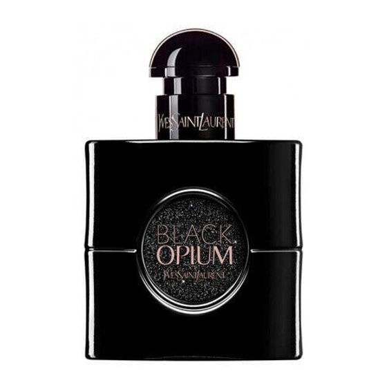 Yves Saint Laurent Black Opium Le Parfum Eau de Parfum