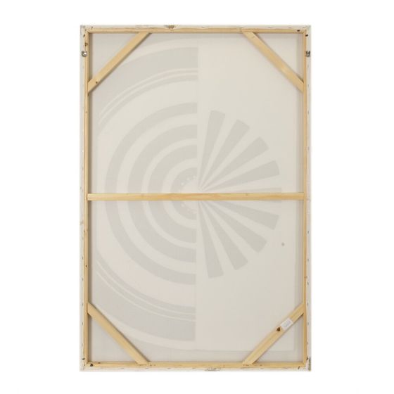 Панно, L80 W3 H120 см