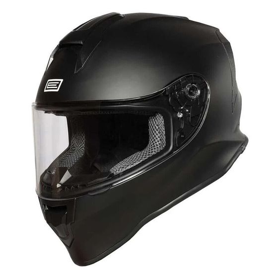 ORIGINE Dinamo Solid full face helmet