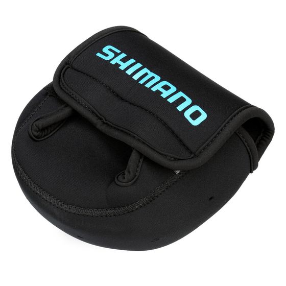 Чехлы для спиннинговых катушек Shimano (ANSC840A) Рыбалка