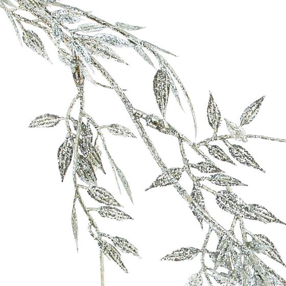 Изделие декоративное &quot;Гирлянда&quot;, L175 W10 H10 см