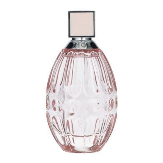 Туалетная вода Jimmy Choo L&#39;Eau