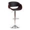 Барный стул LANDO (mod.4036)