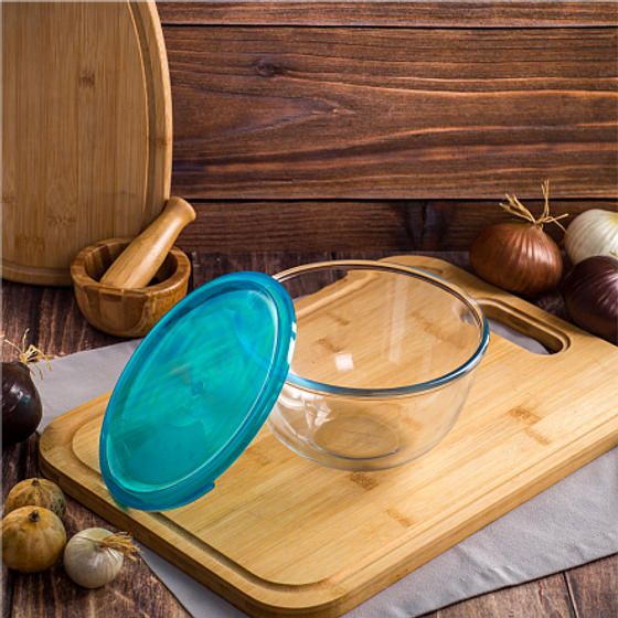 Миска Smart cooking 1л