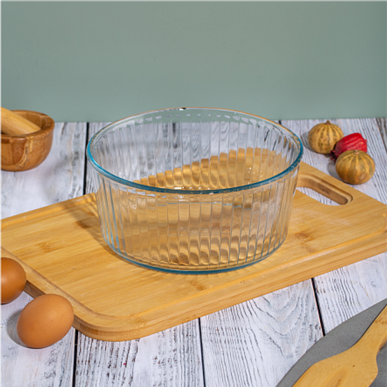 Форма для кулича COOK&amp;lt;(&amp;gt;&amp;&amp;lt;)&amp;gt;ENJOY 22см