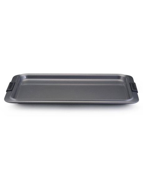 Advanced Bronze 11&quot; x 17&quot; Cookie Sheet