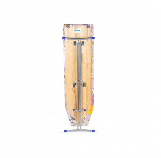 Гладильная доска Ника-5