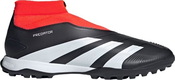 Футбольные бутсы Adidas Predator League LL TF IG7715 42 2/3