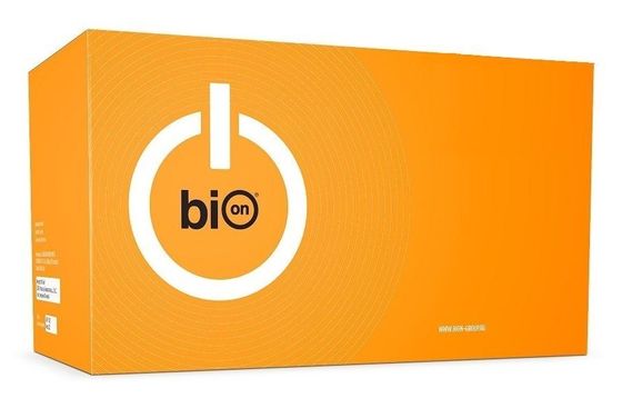 Барабан Bion DR-1095 для Brother HL-1110/DCP-1510/MFC-1810/1815 (10&#39;000 стр.) Черный