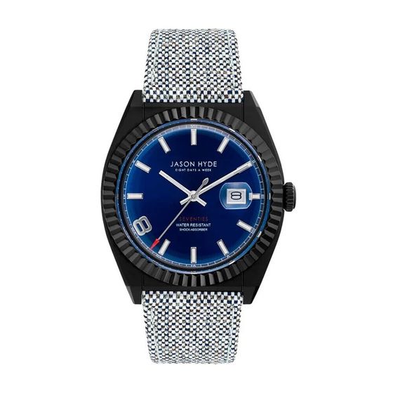 JASON HYDE JH30006 watch