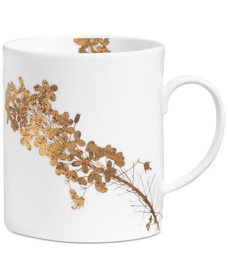 Jardin Mug