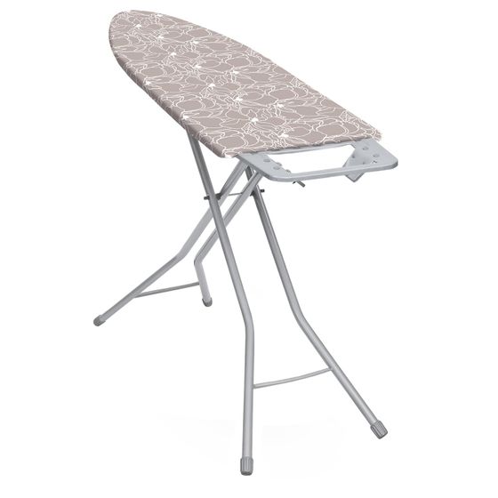 Гладильная доска Nika Stella classy 1 (СТК1 ) 122.5х34.5см в ассортименте