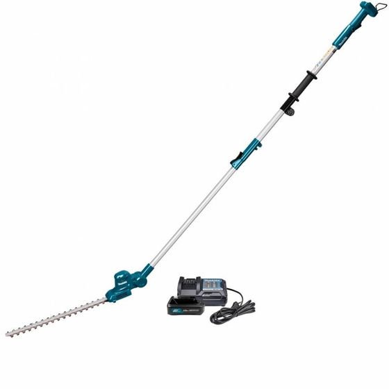 Кусторез аккумуляторный Makita UN460WDWA 46см