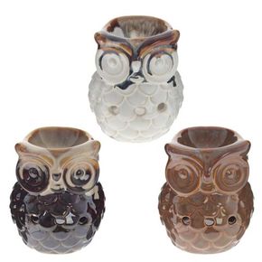 Красота и здоровье